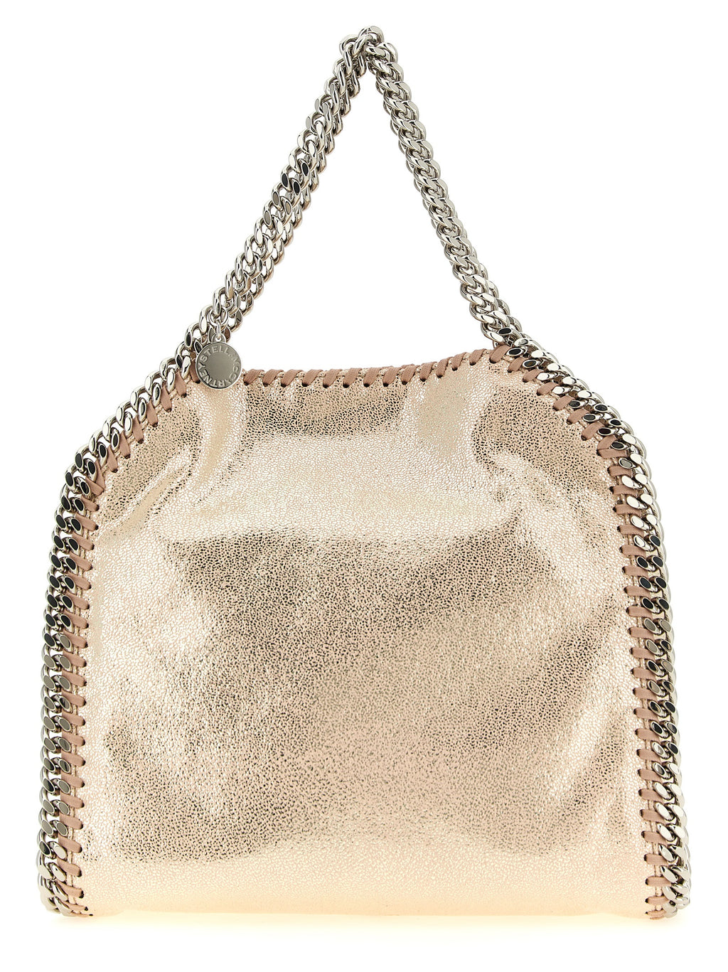 Stella McCartney Falabella Mini Tote Bag