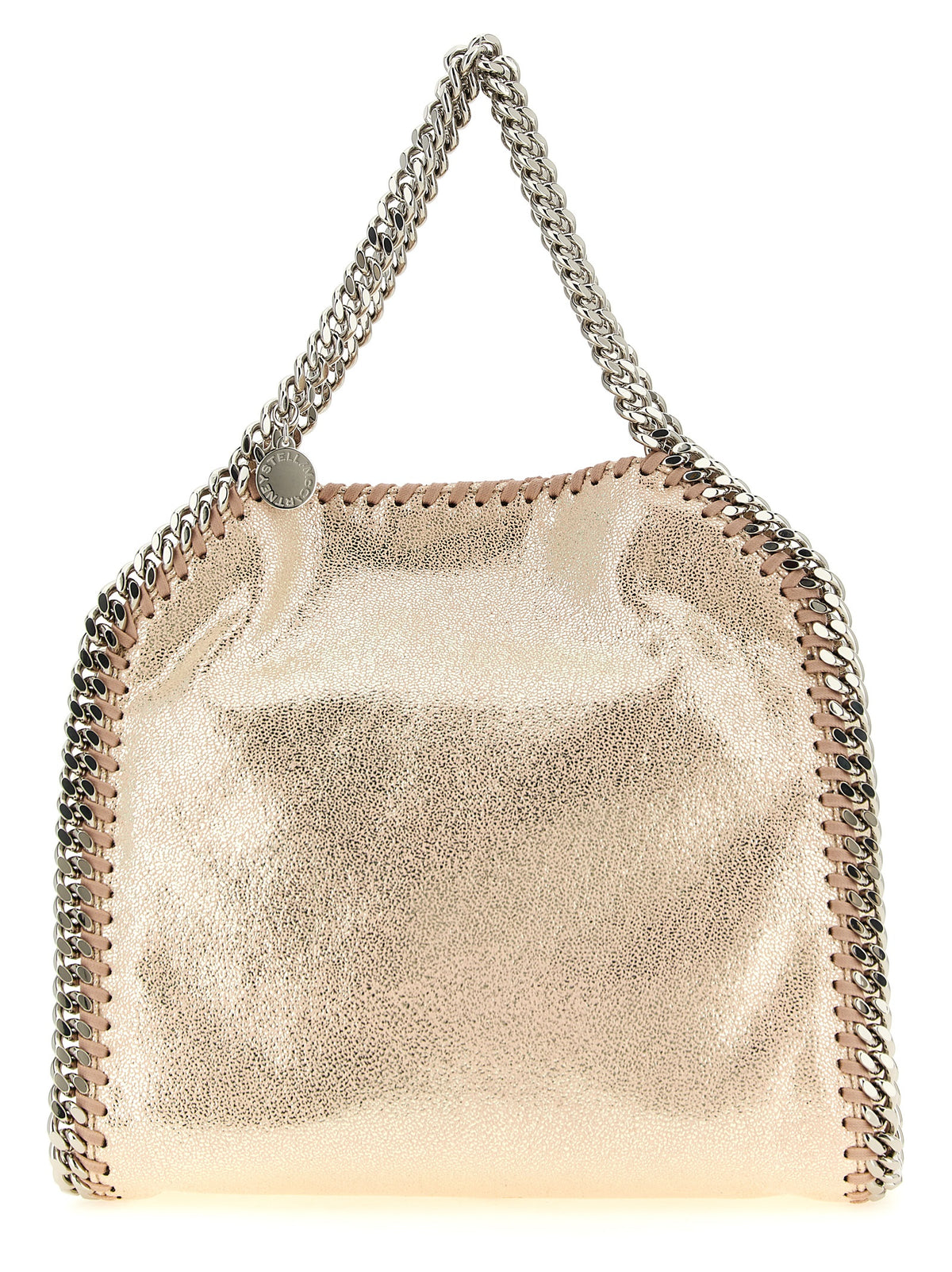 Stella McCartney Falabella Mini Tote Bag