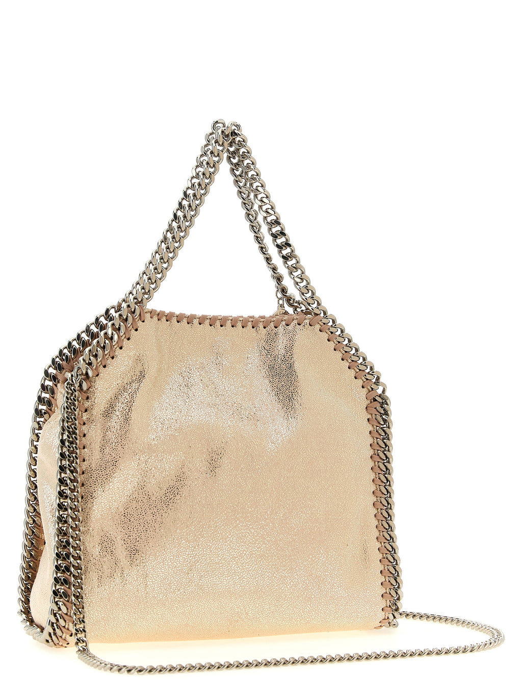 Stella McCartney Falabella Mini Tote Bag