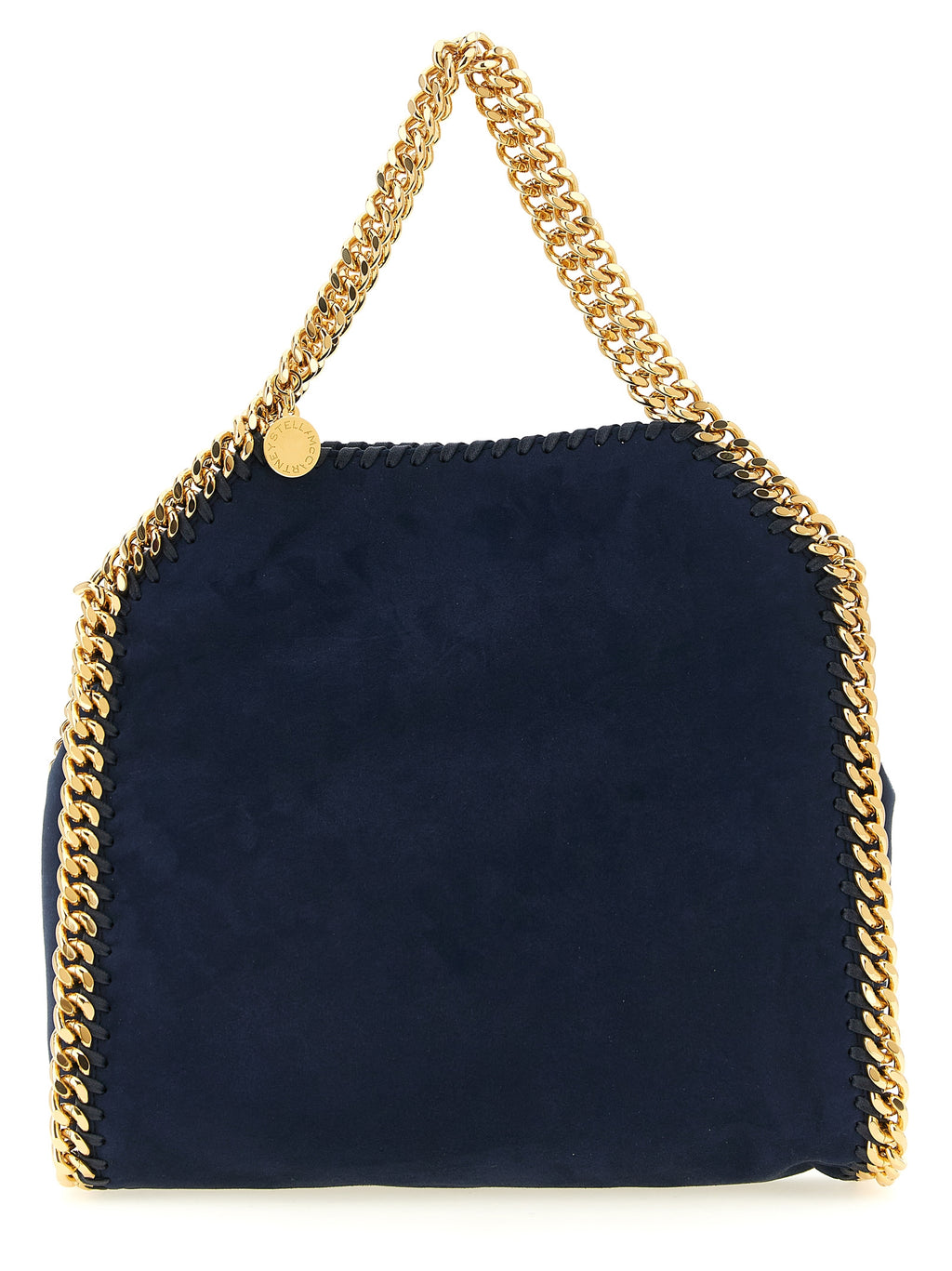Stella McCartney Falabella Mini Tote Bag