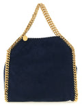 Stella McCartney Falabella Mini Tote Bag