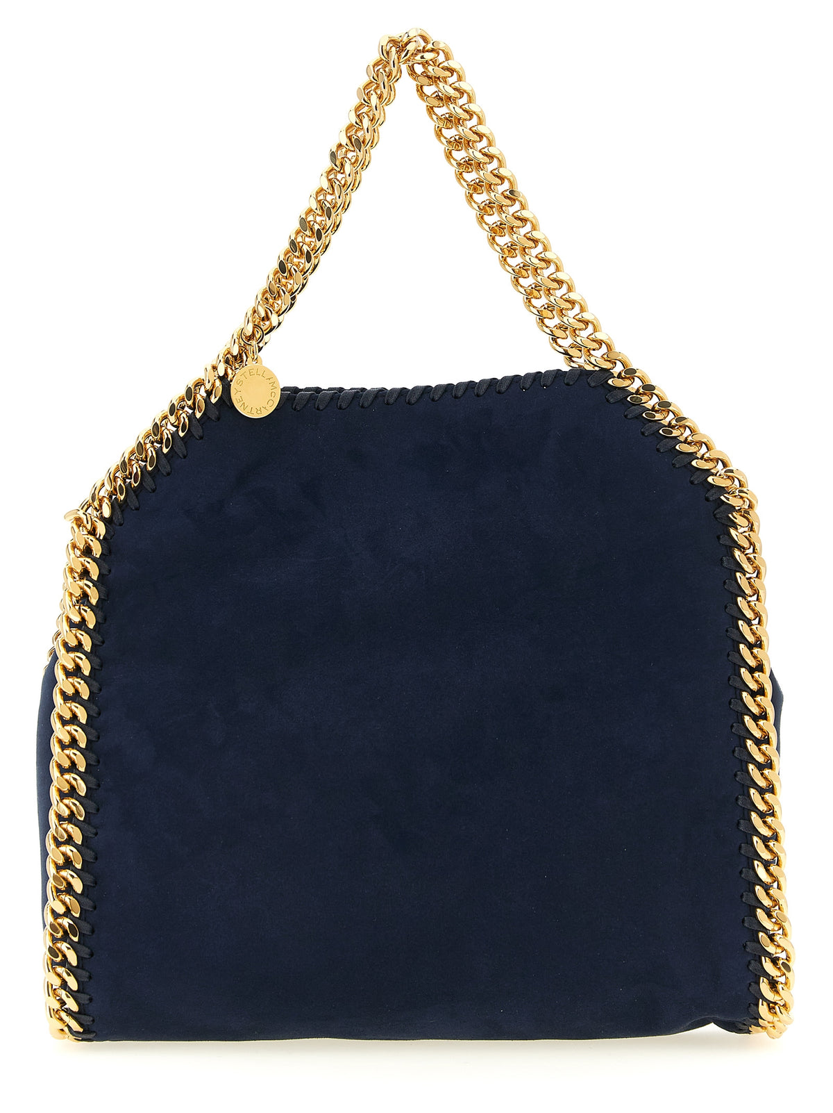 Stella McCartney Falabella Mini Tote Bag