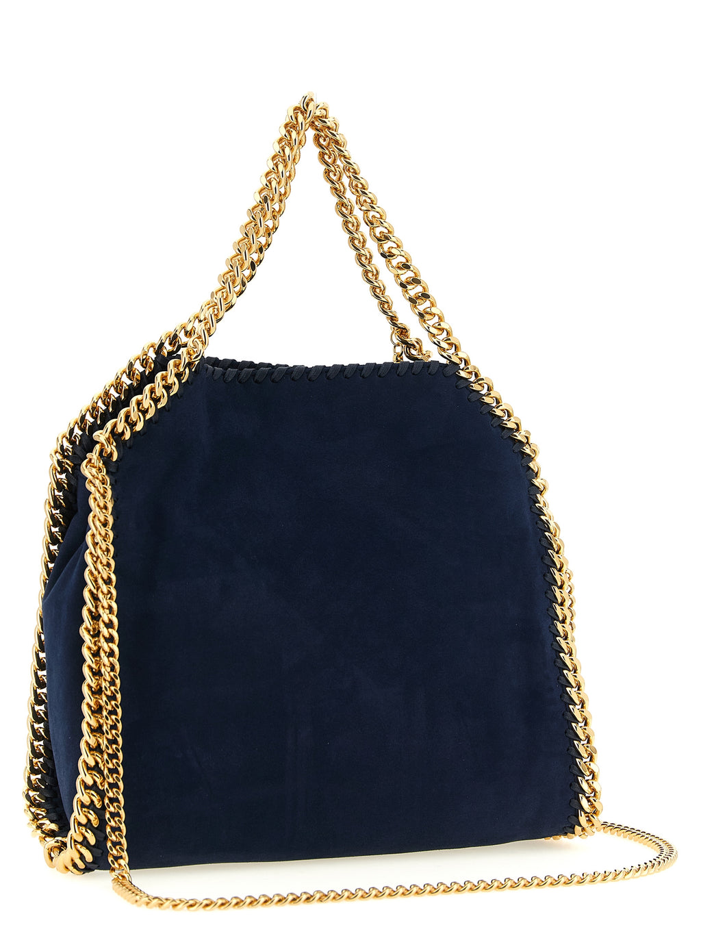 Stella McCartney Falabella Mini Tote Bag