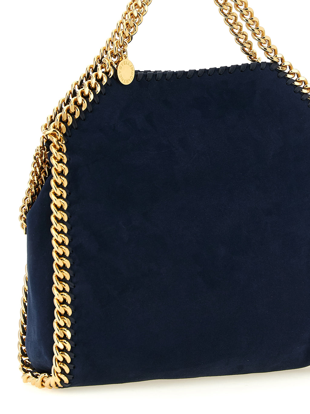 Stella McCartney Falabella Mini Tote Bag