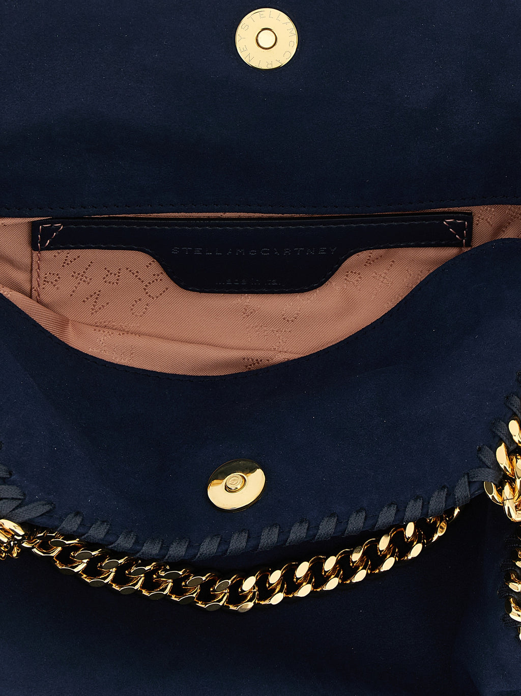 Stella McCartney Falabella Mini Tote Bag