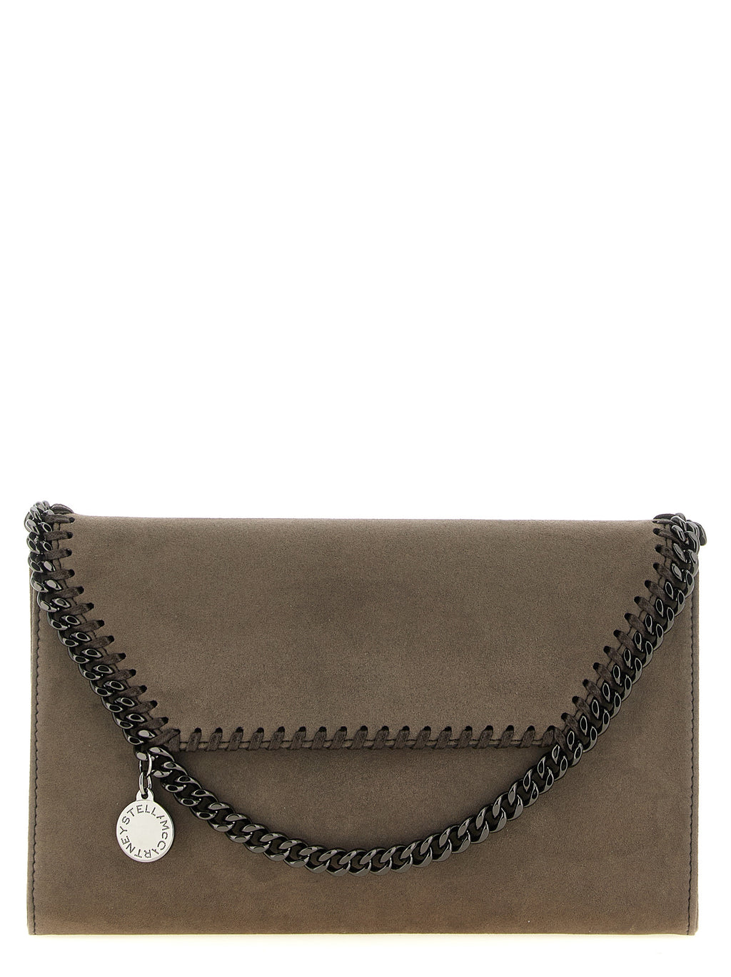 Stella McCartney Falabella Crossbody Bag