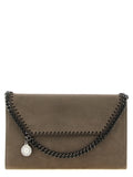Stella McCartney Falabella Crossbody Bag