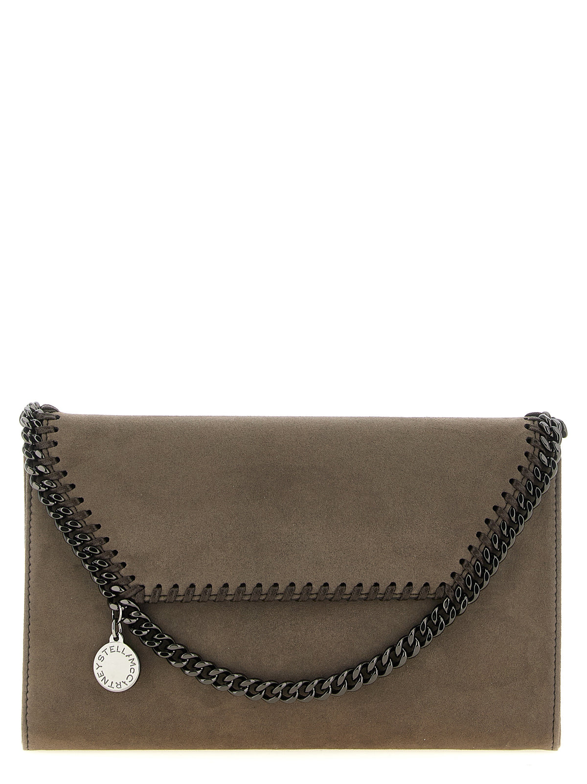 Stella McCartney Falabella Crossbody Bag