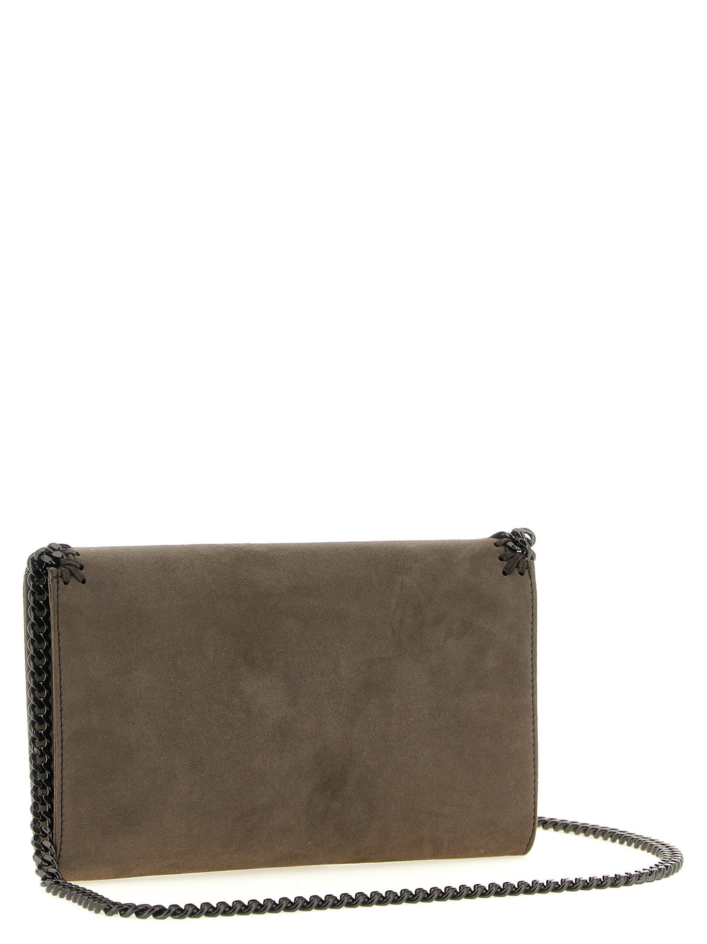Stella McCartney Falabella Crossbody Bag