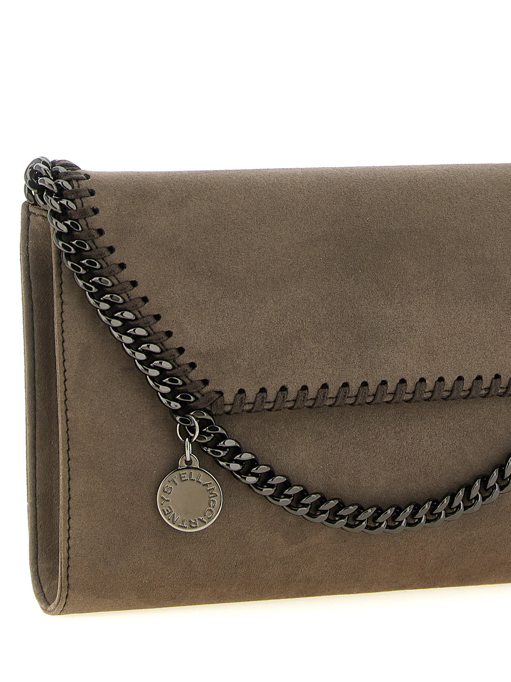 Stella McCartney Falabella Crossbody Bag