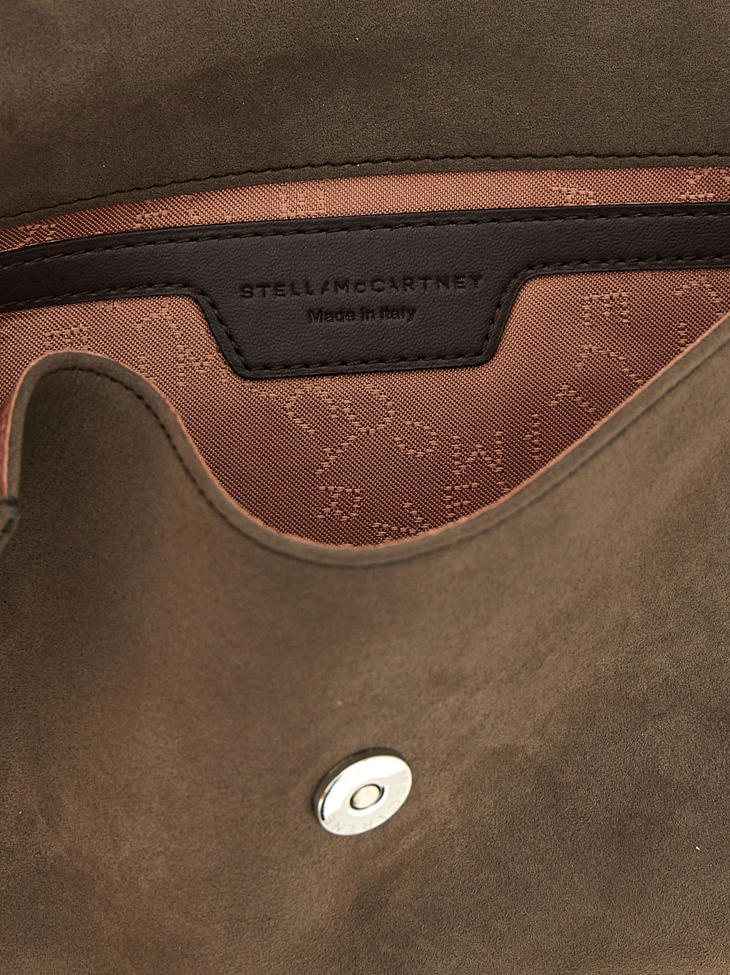 Stella McCartney Falabella Crossbody Bag