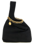 Stella McCartney Falabella Handbag