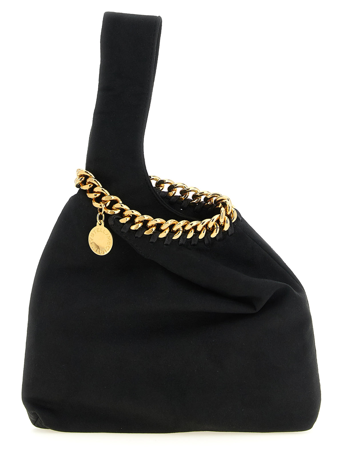 Stella McCartney Falabella Handbag