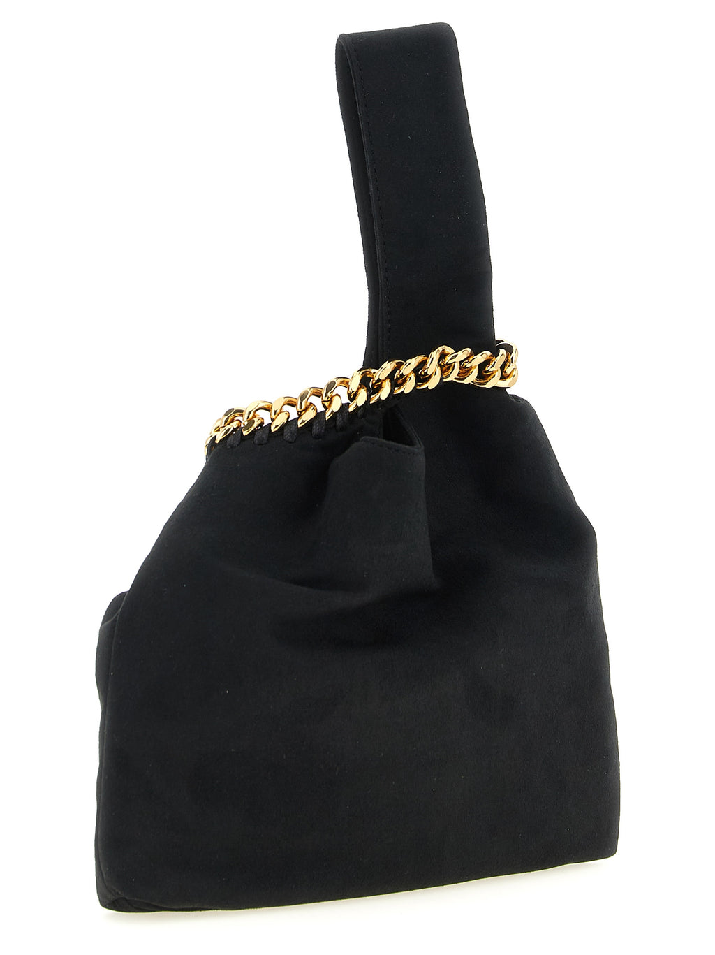 Stella McCartney Falabella Handbag
