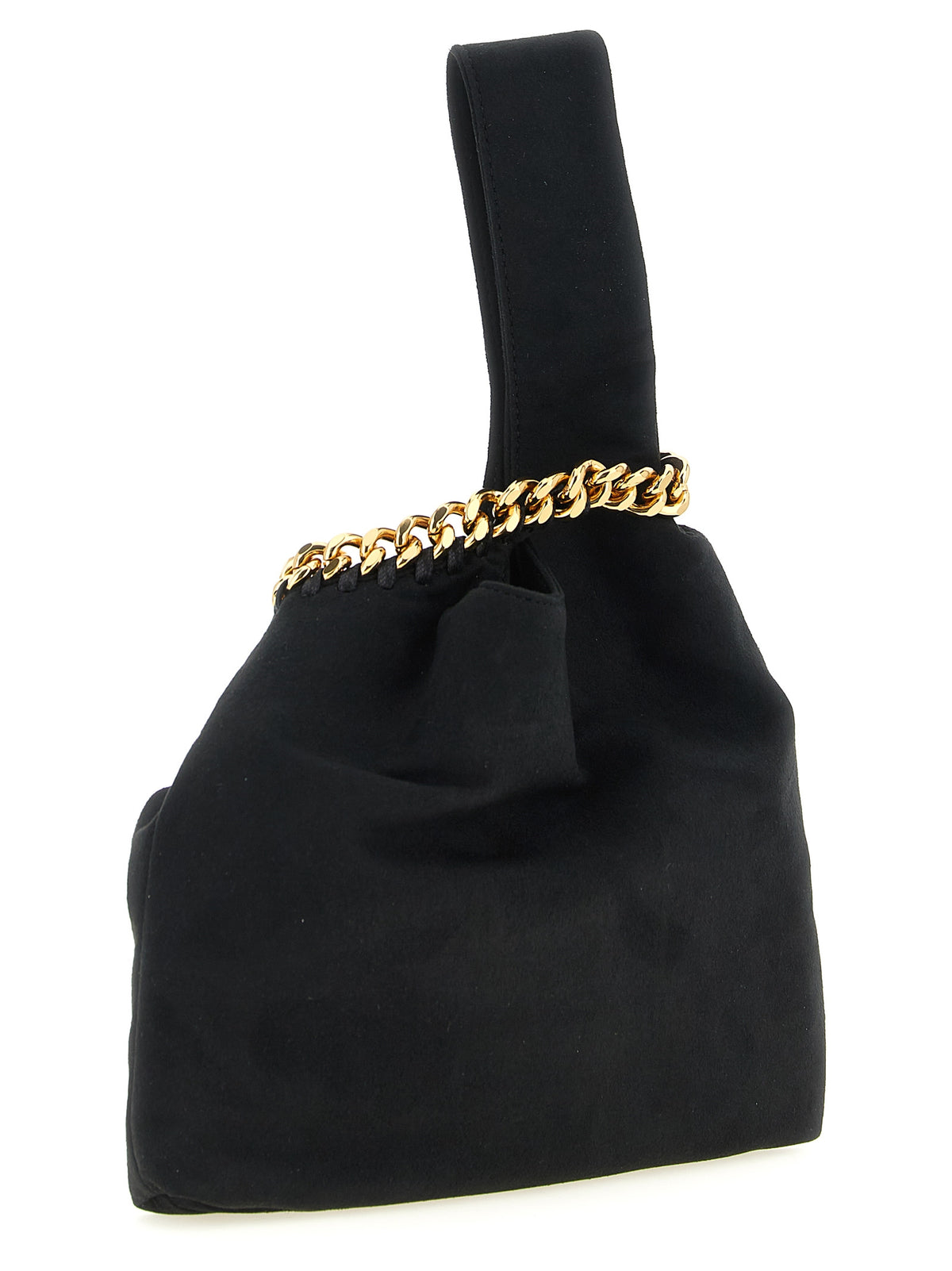 Stella McCartney Falabella Handbag