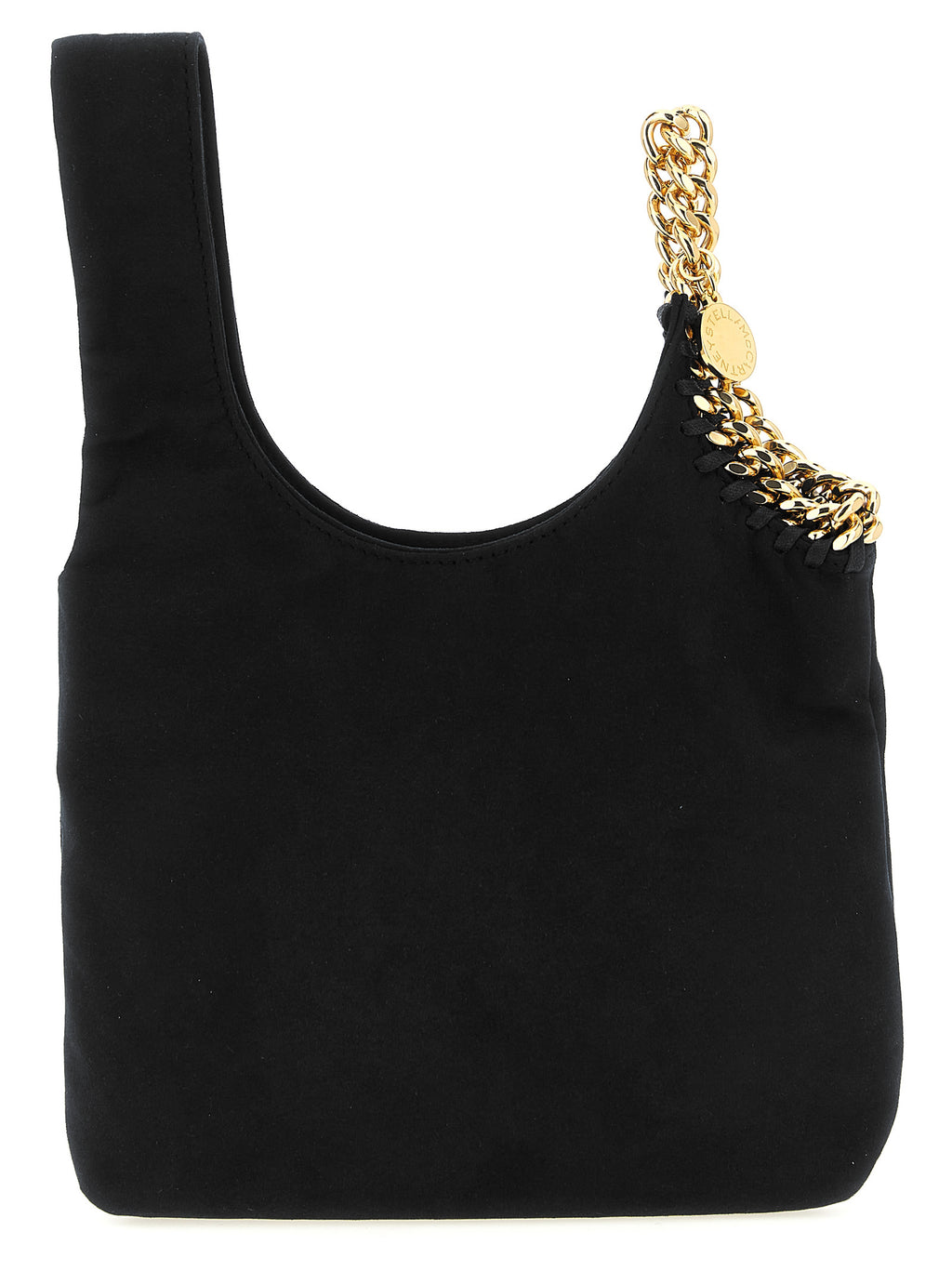 Stella McCartney Falabella Handbag