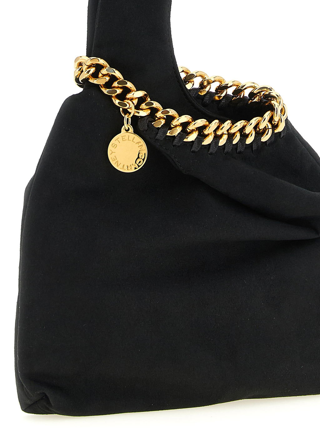 Stella McCartney Falabella Handbag