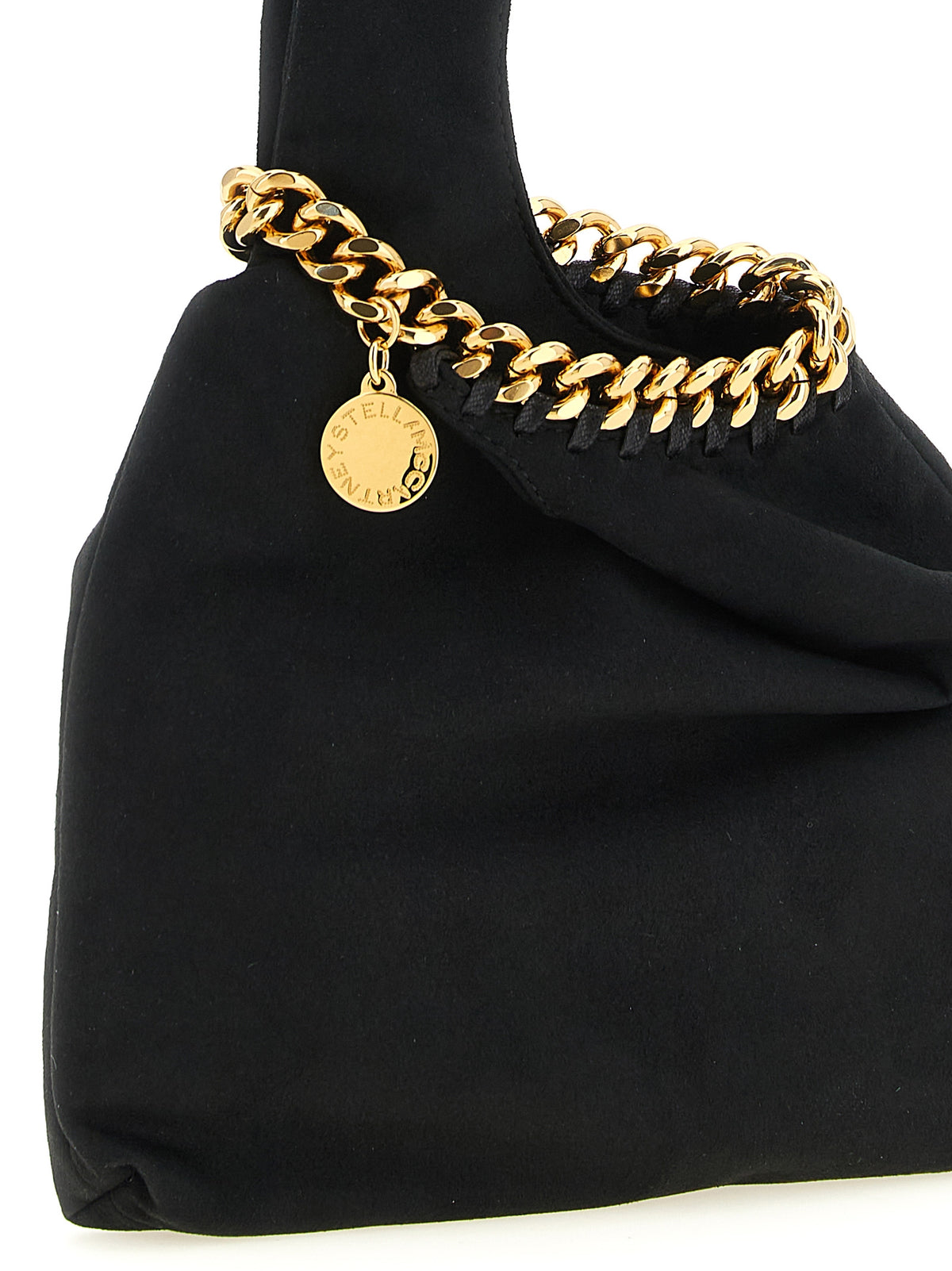 Stella McCartney Falabella Handbag