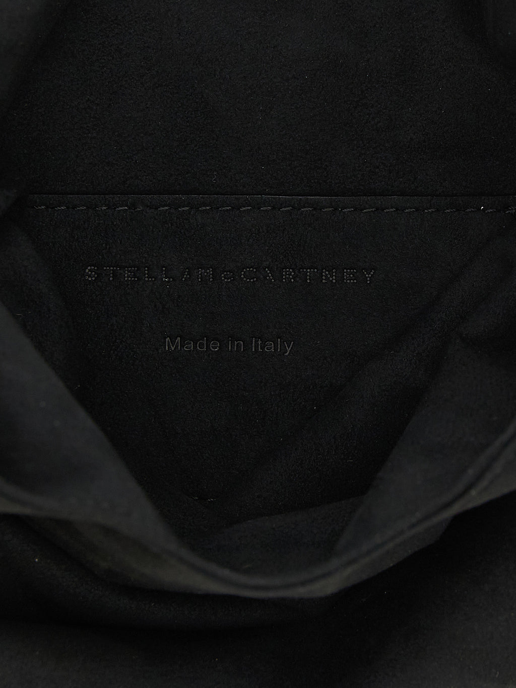 Stella McCartney Falabella Handbag