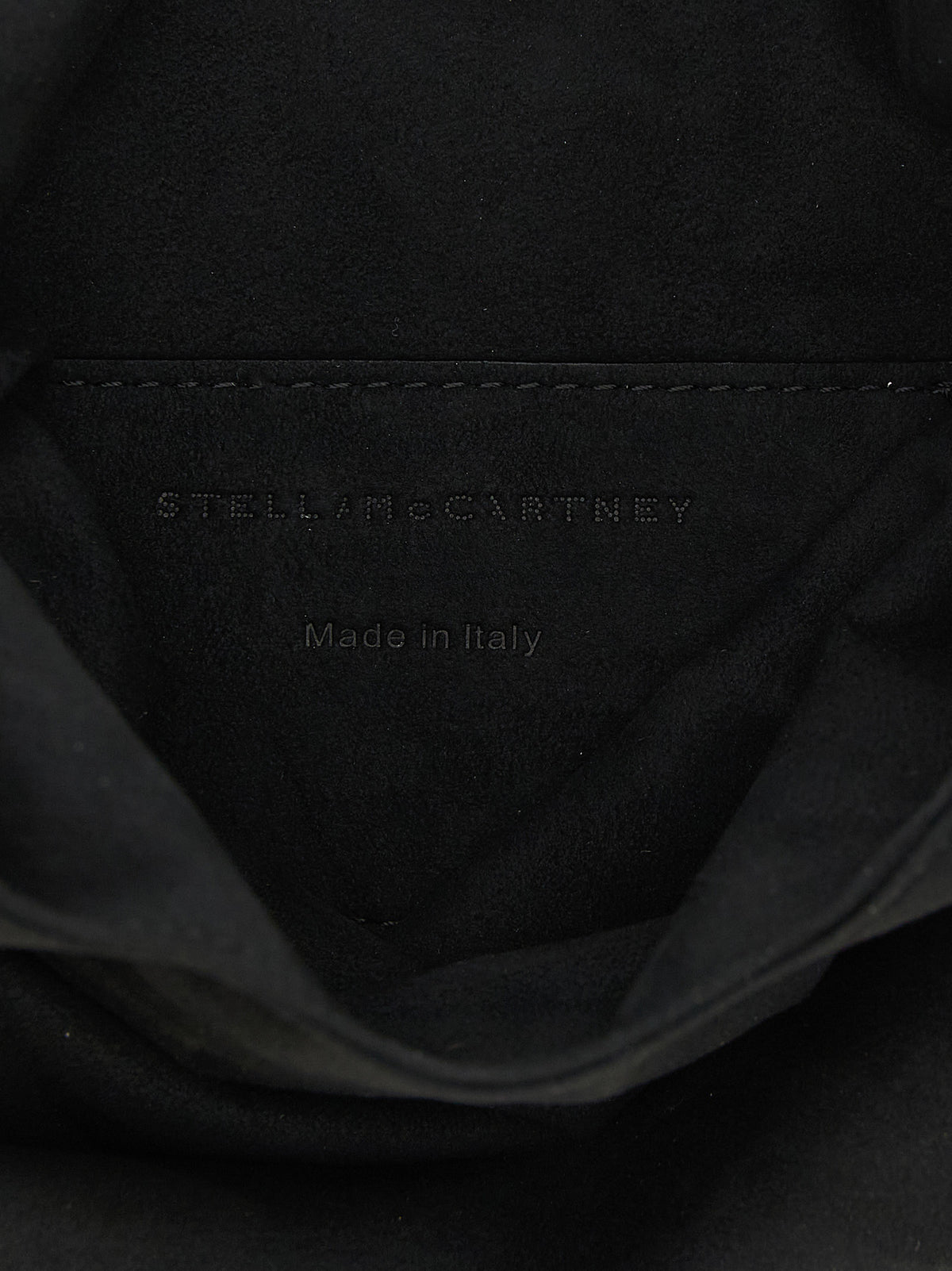 Stella McCartney Falabella Handbag