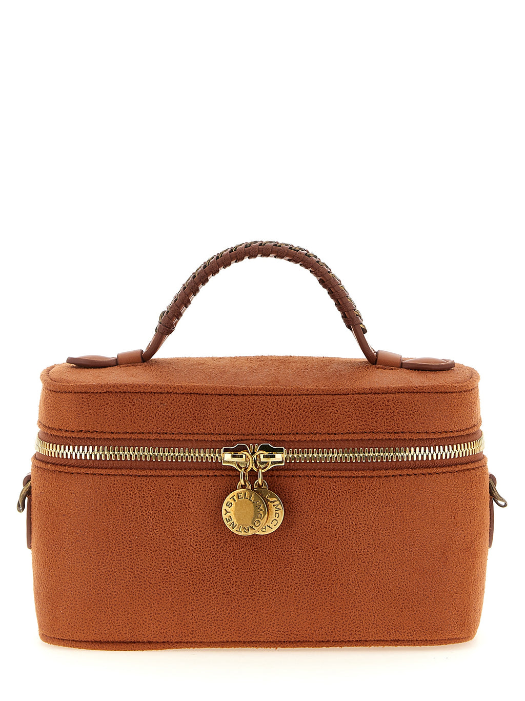 Stella McCartney Falabella Vanity Case