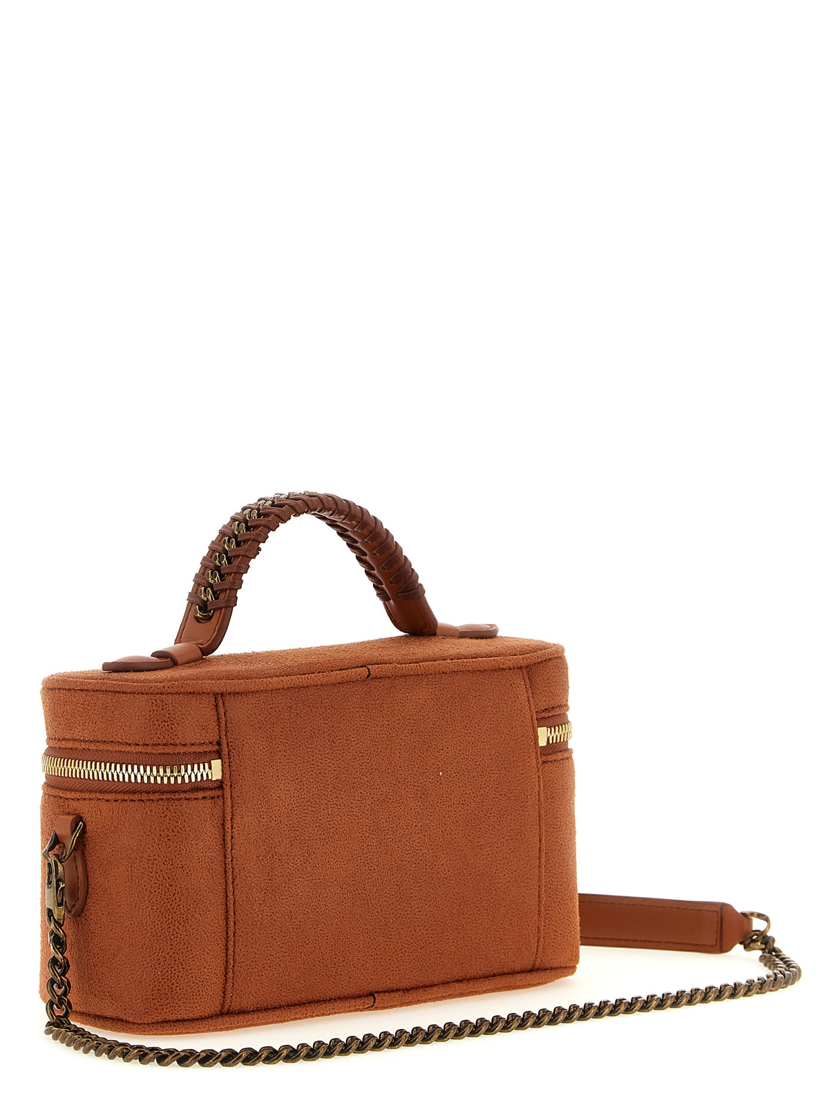 Stella McCartney Falabella Vanity Case