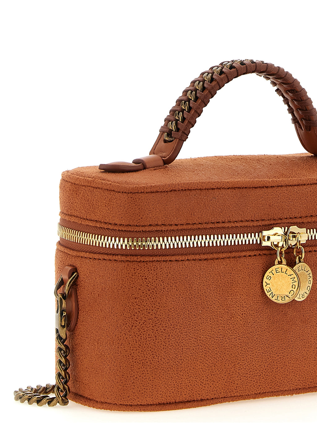 Stella McCartney Falabella Vanity Case