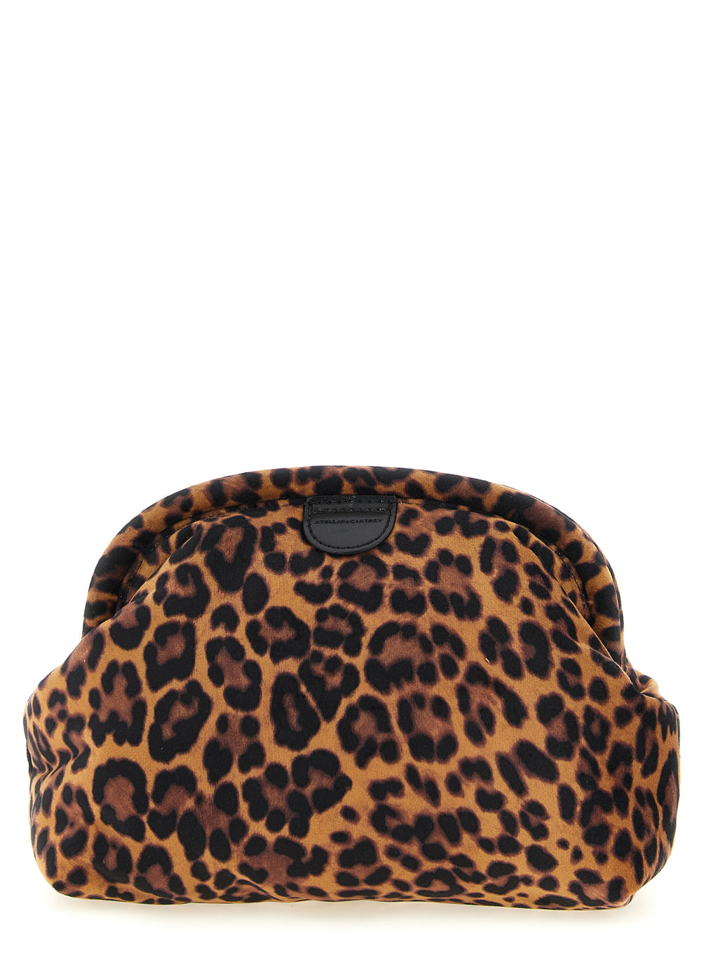 Stella McCartney Falabella Soft Clutch