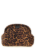Stella McCartney Falabella Soft Clutch