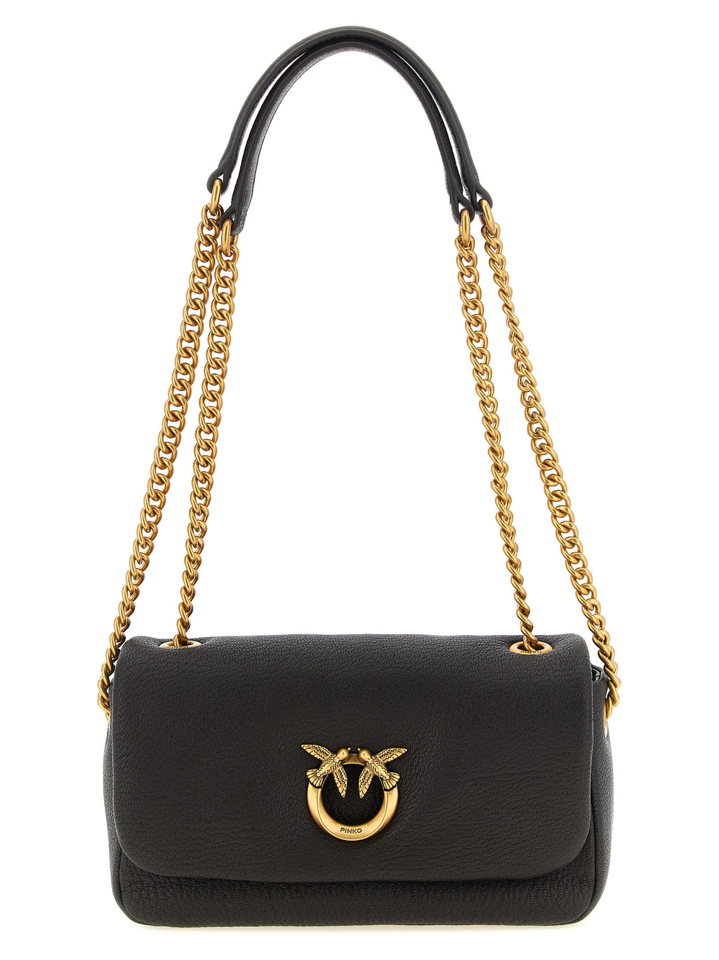 PINKO Love Bag