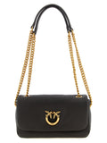 PINKO Love Bag