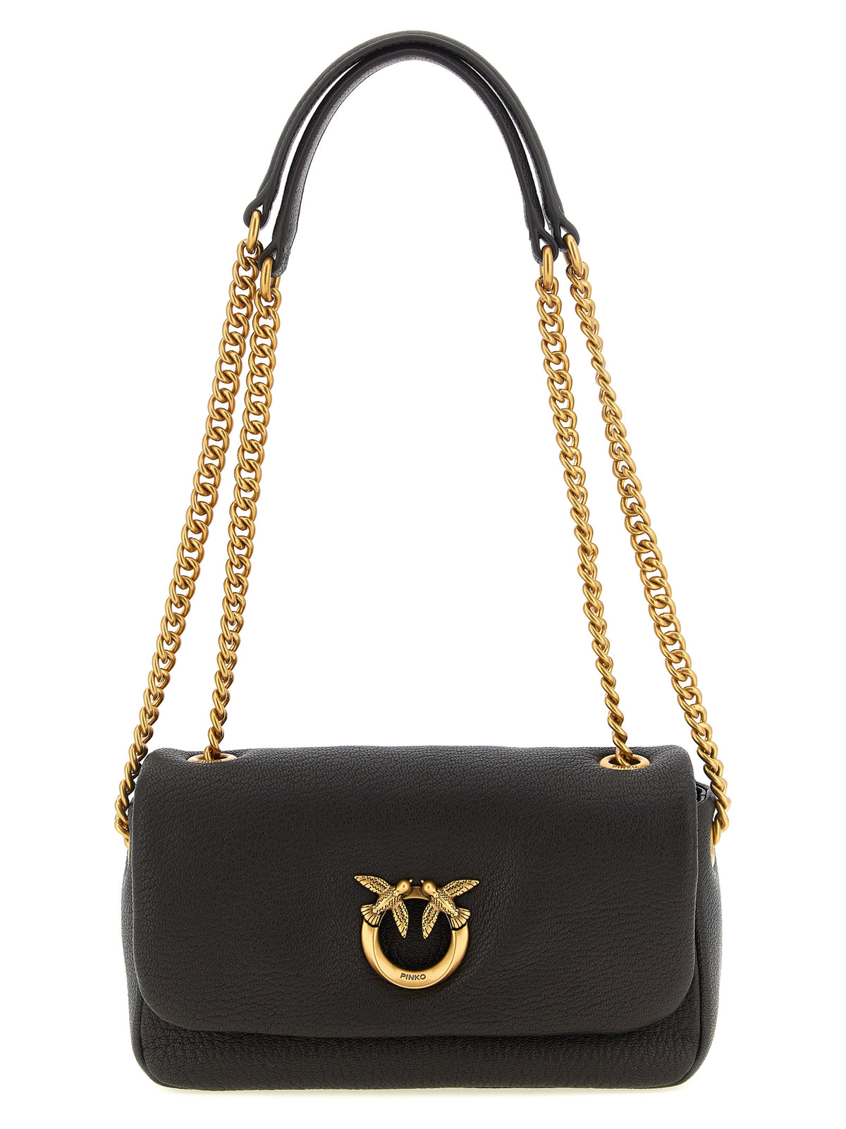 PINKO Love Bag