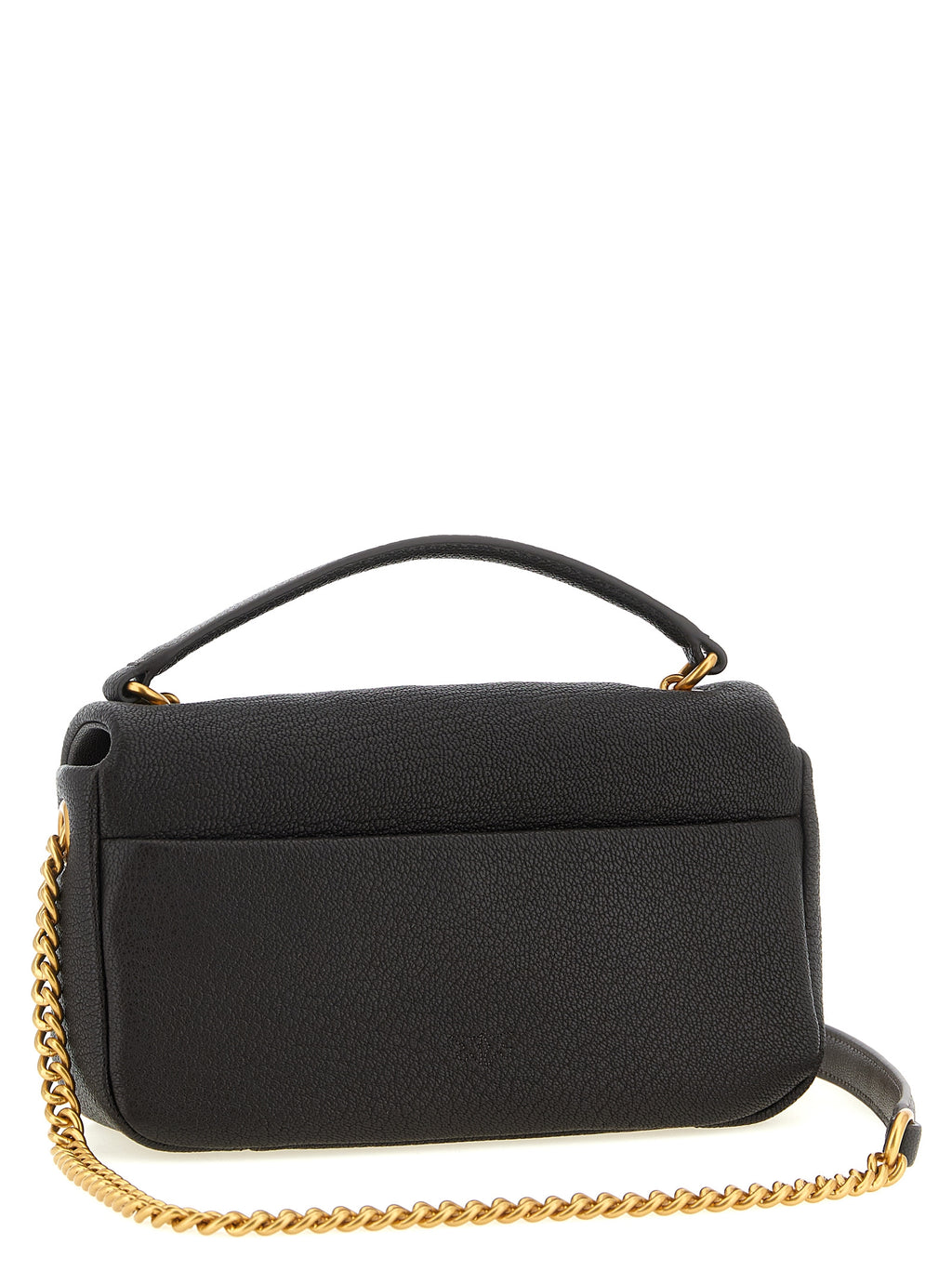 PINKO Love Bag