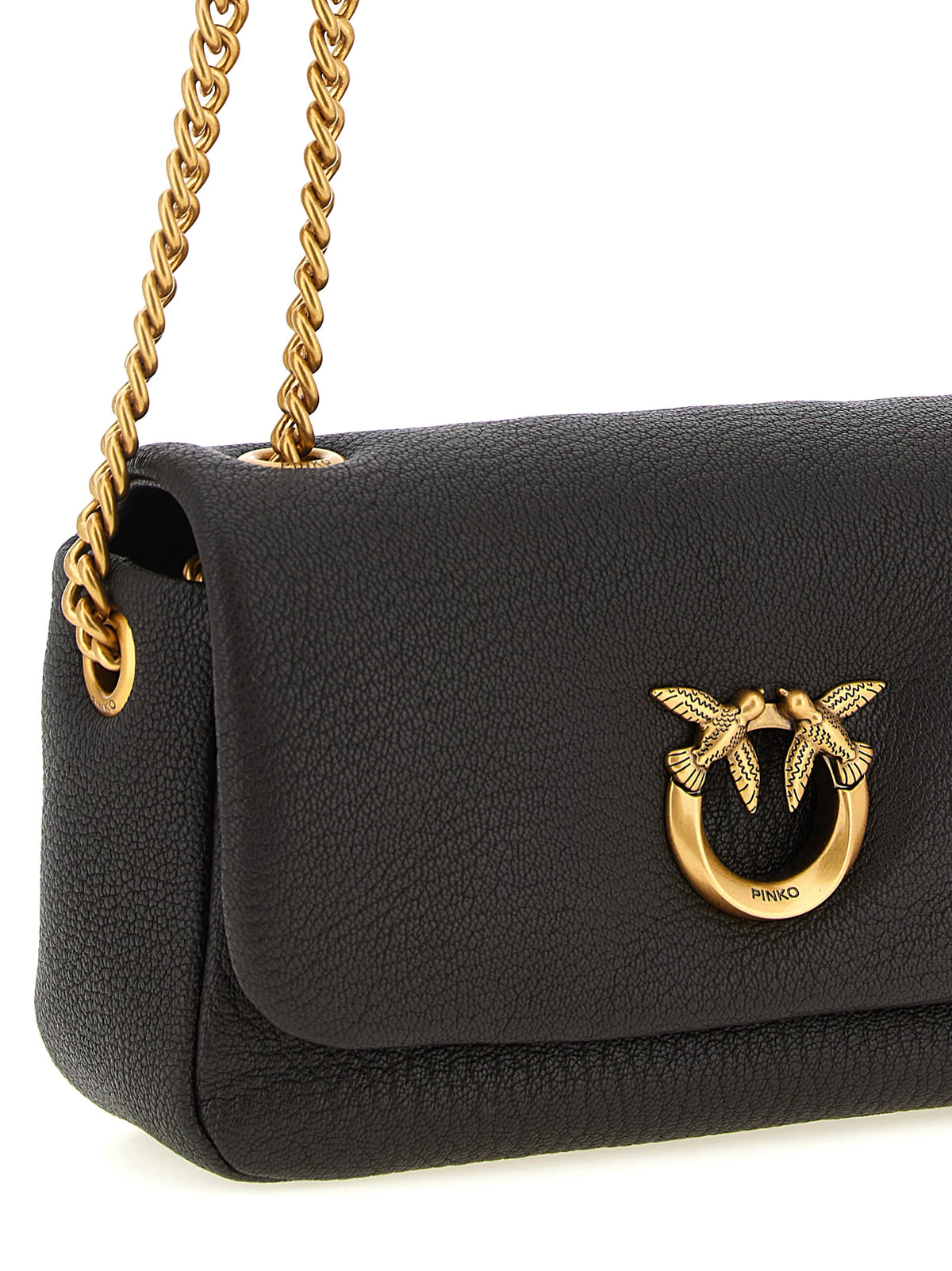 PINKO Love Bag
