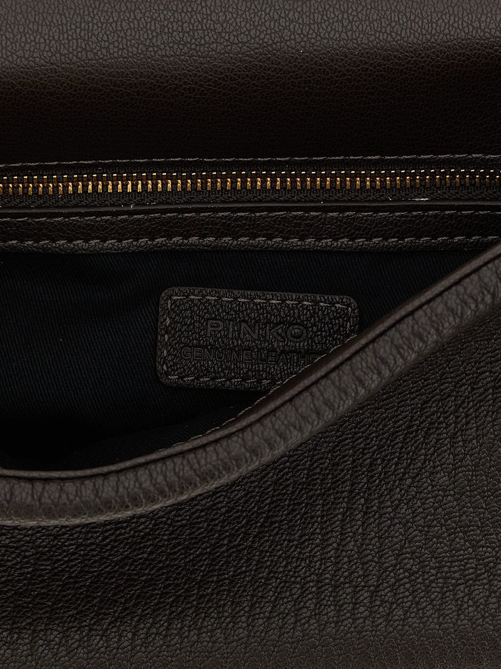 PINKO Love Bag