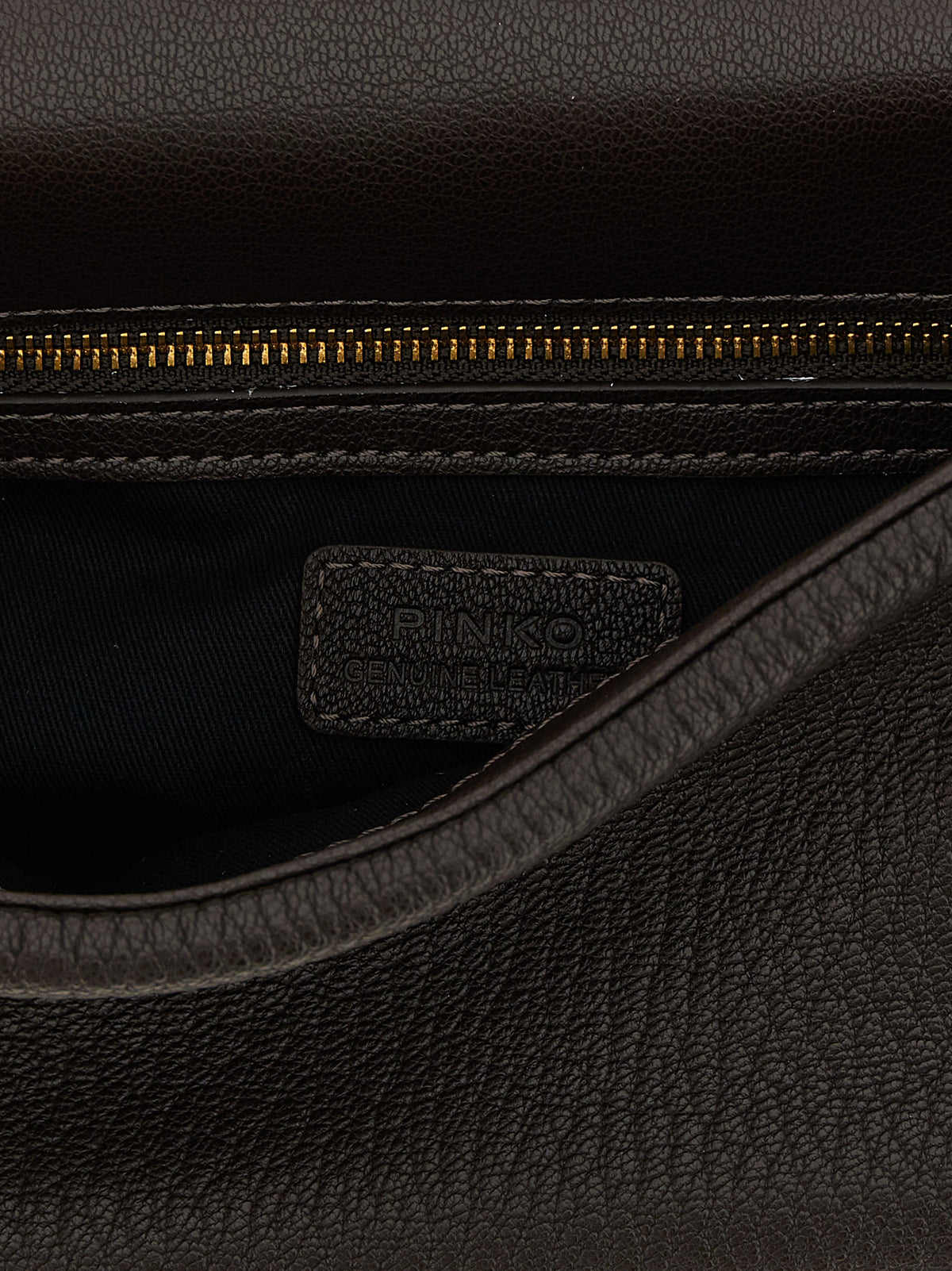 PINKO Love Bag