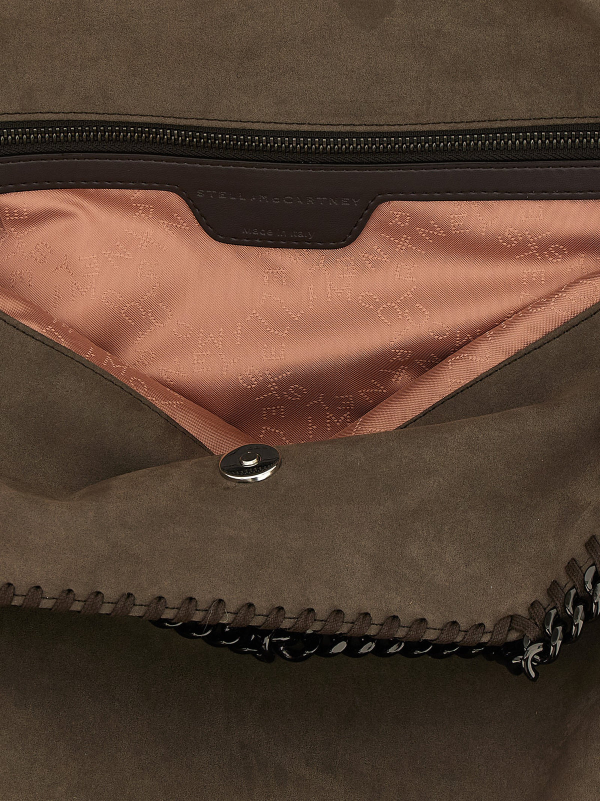 Stella McCartney Falabella Folding Handbag