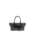 Miu Miu Black Handbag