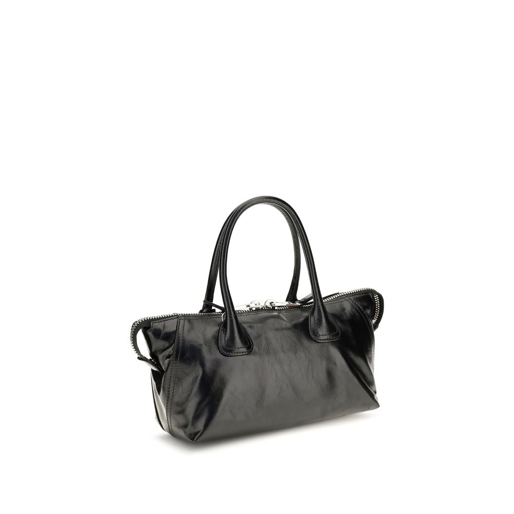 Miu Miu Black Handbag