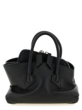 The Attico La Passeggiata Mini Handbag
