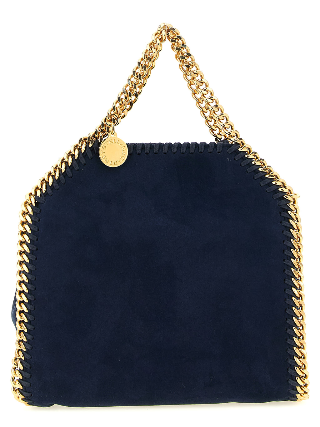 Stella McCartney Falabella Tote Bag
