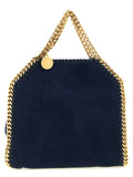 Stella McCartney Falabella Tote Bag