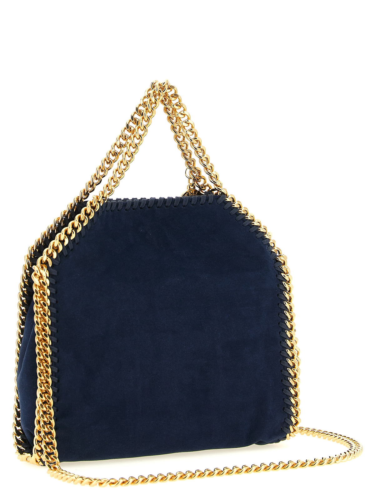 Stella McCartney Falabella Tote Bag