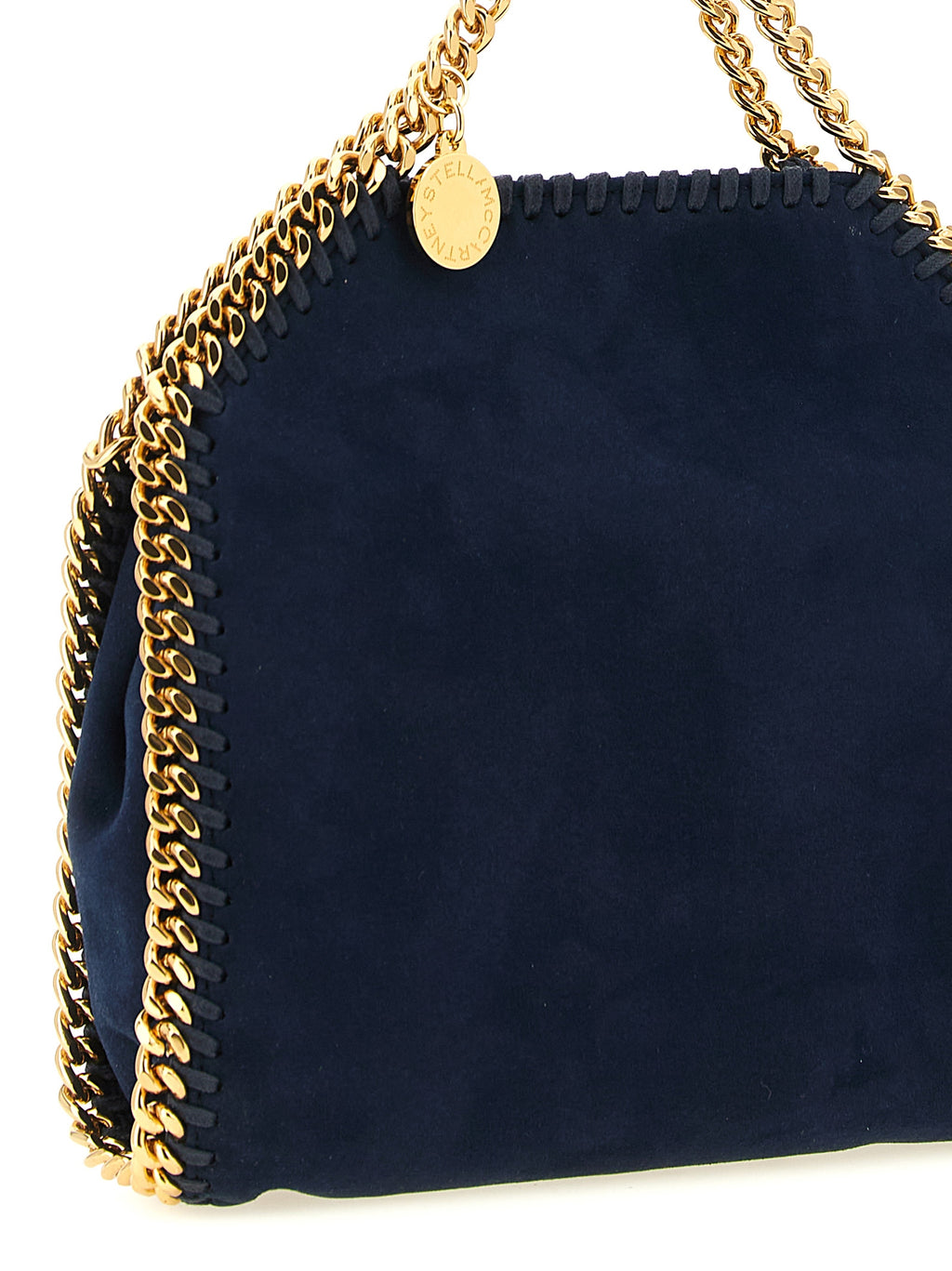 Stella McCartney Falabella Tote Bag