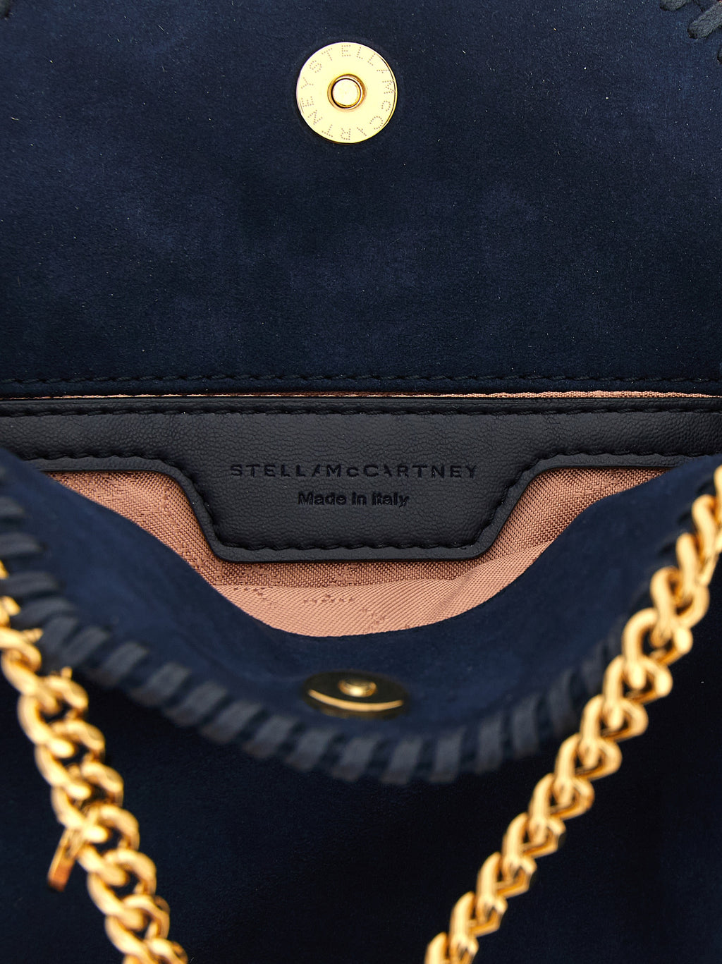 Stella McCartney Falabella Tote Bag