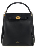 Mulberry Islington Small Bucket Bag