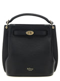 Mulberry Islington Mini Bucket Bag