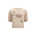 Max Mara Sweatshirt