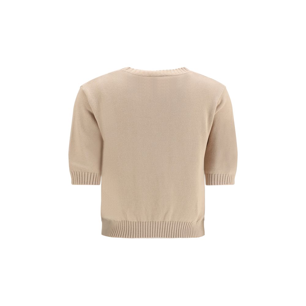Max Mara Sweatshirt