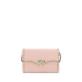 Valentino Garavani Rockstud Mini Shoulder Bag